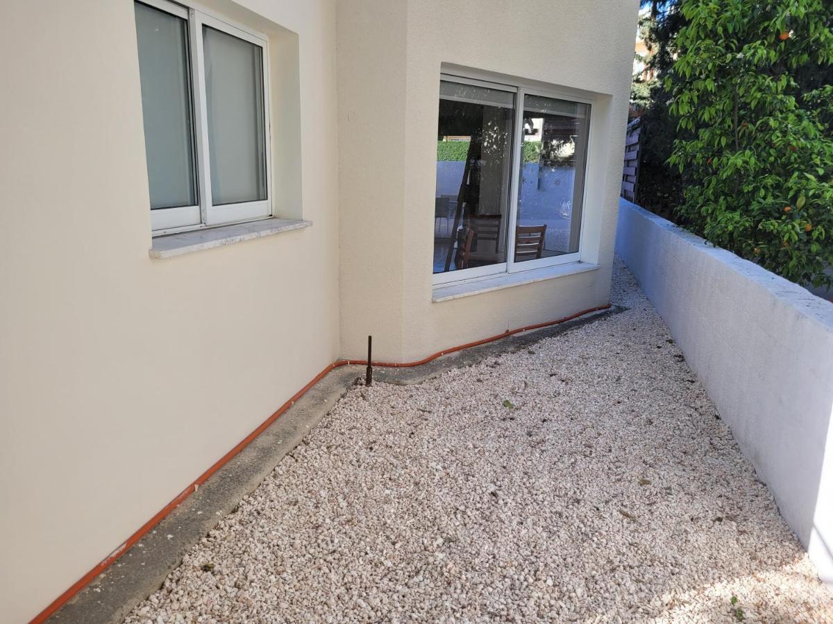 Elean Villa Paphos Exterior photo